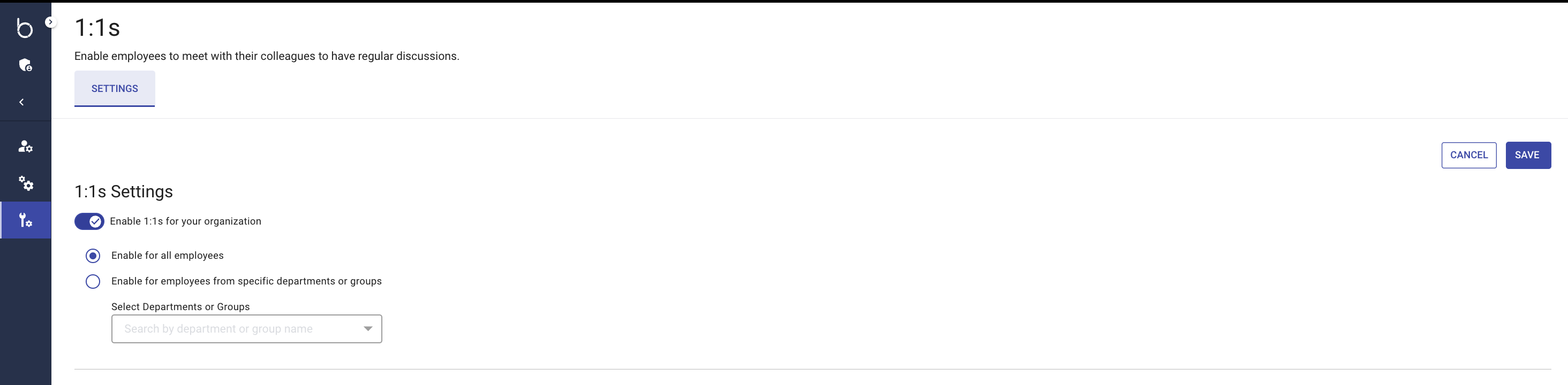 Screenshot 2026-05-13 at 12.40.09.png