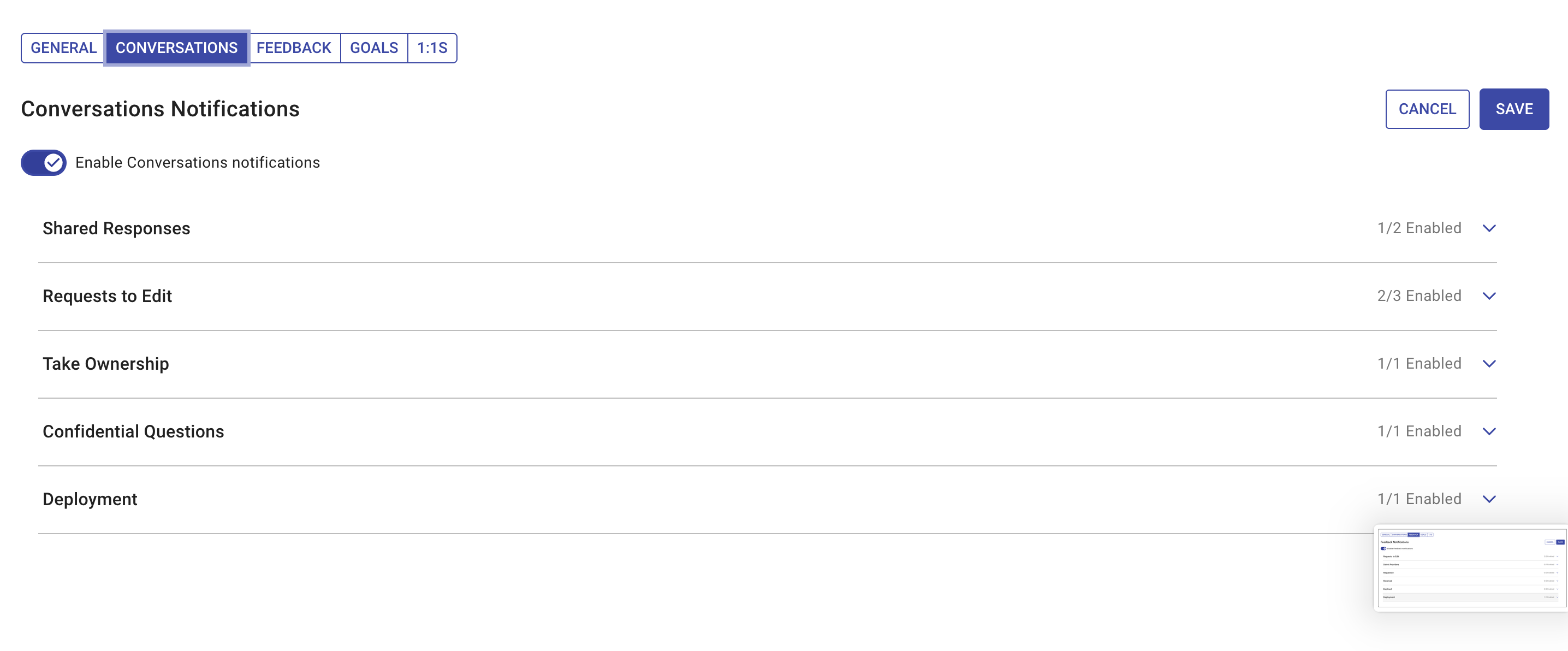 ConvNotifs1.png