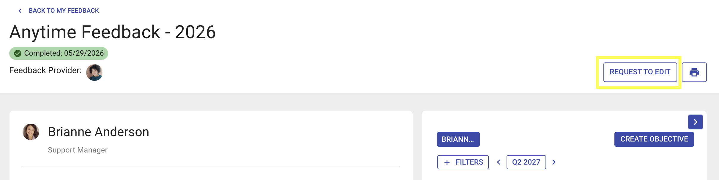 Screenshot 2026-05-29 at 16.41.43.png