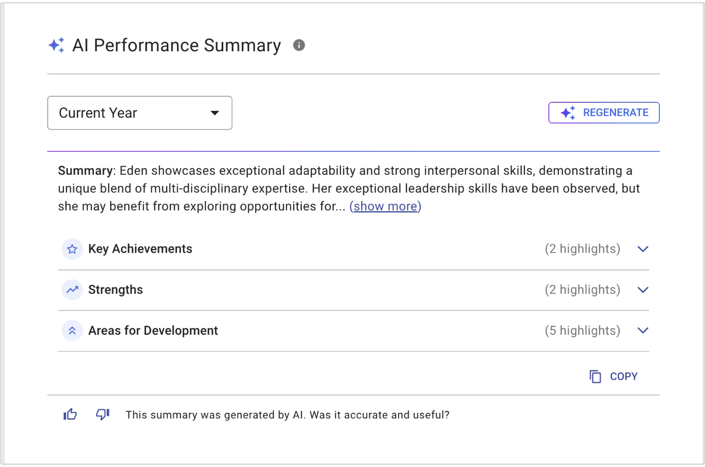 Screenshot 2026-06-25 at 14.57.33.png