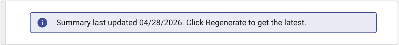 Screenshot 2026-06-25 at 15.15.12.png