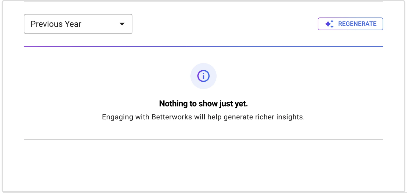 Screenshot 2026-06-25 at 15.13.23.png