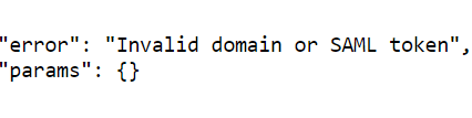saml_params.png