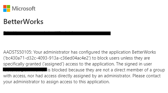 AADSTS50105_error_message.png