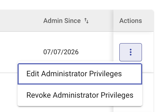 Screenshot 2026-07-07 at 13.09.16.png