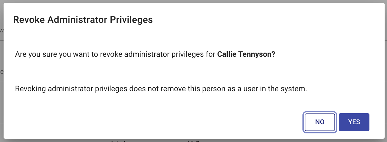 Screenshot 2026-07-07 at 13.14.35.png
