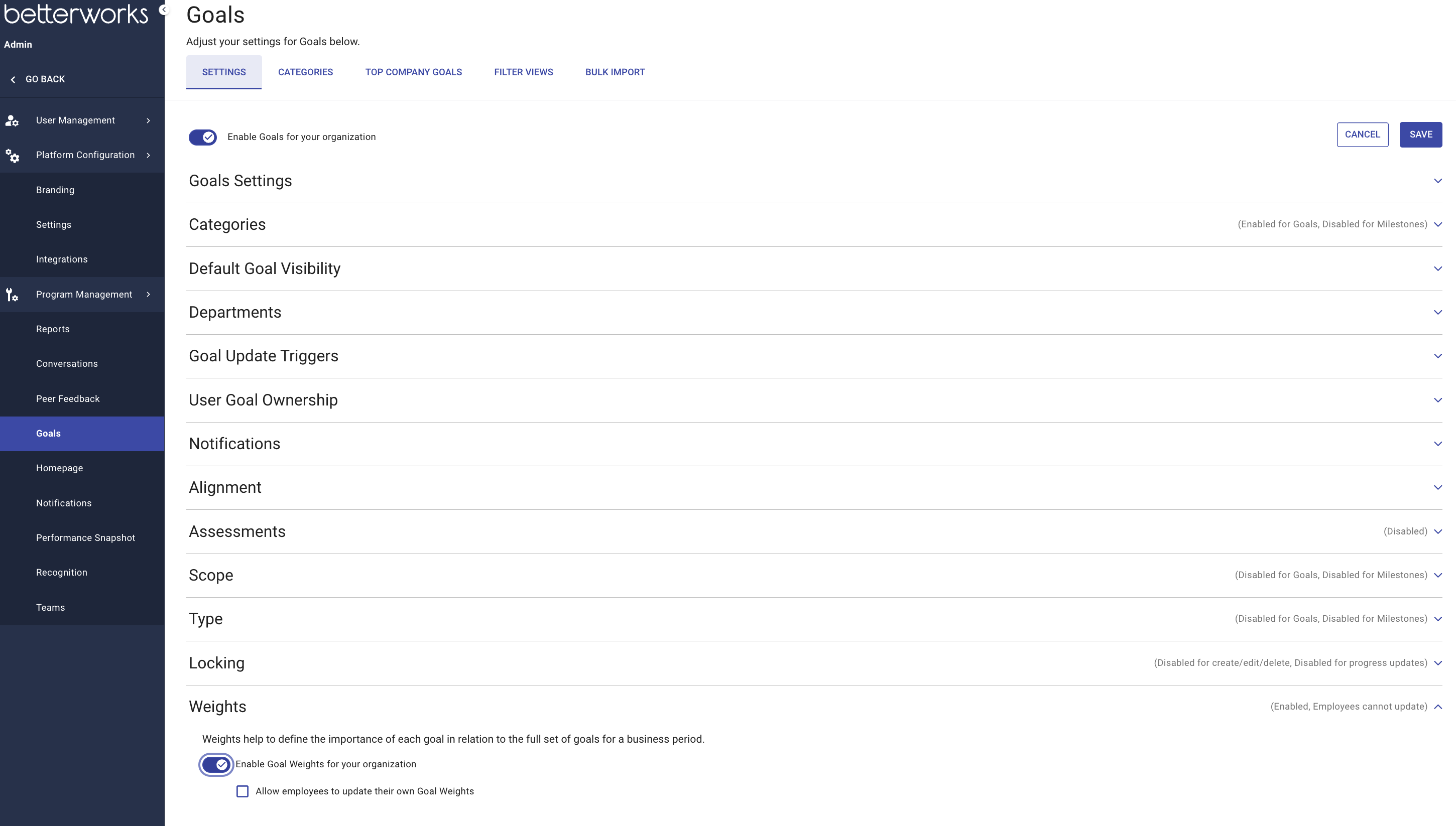 Screenshot 2026-07-30 at 13.25.49.png