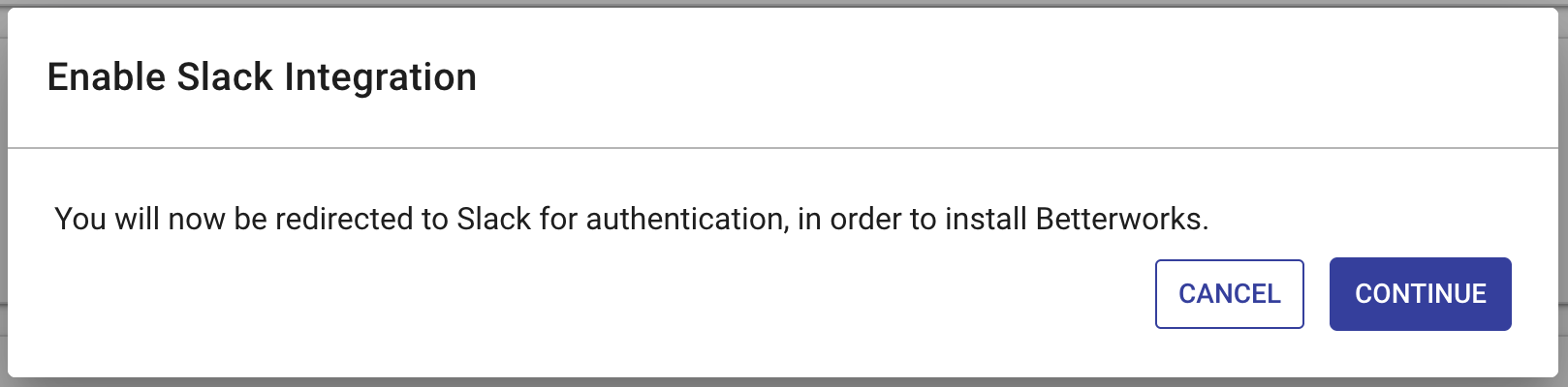 Screenshot 2026-08-14 at 4.17.04 PM.png
