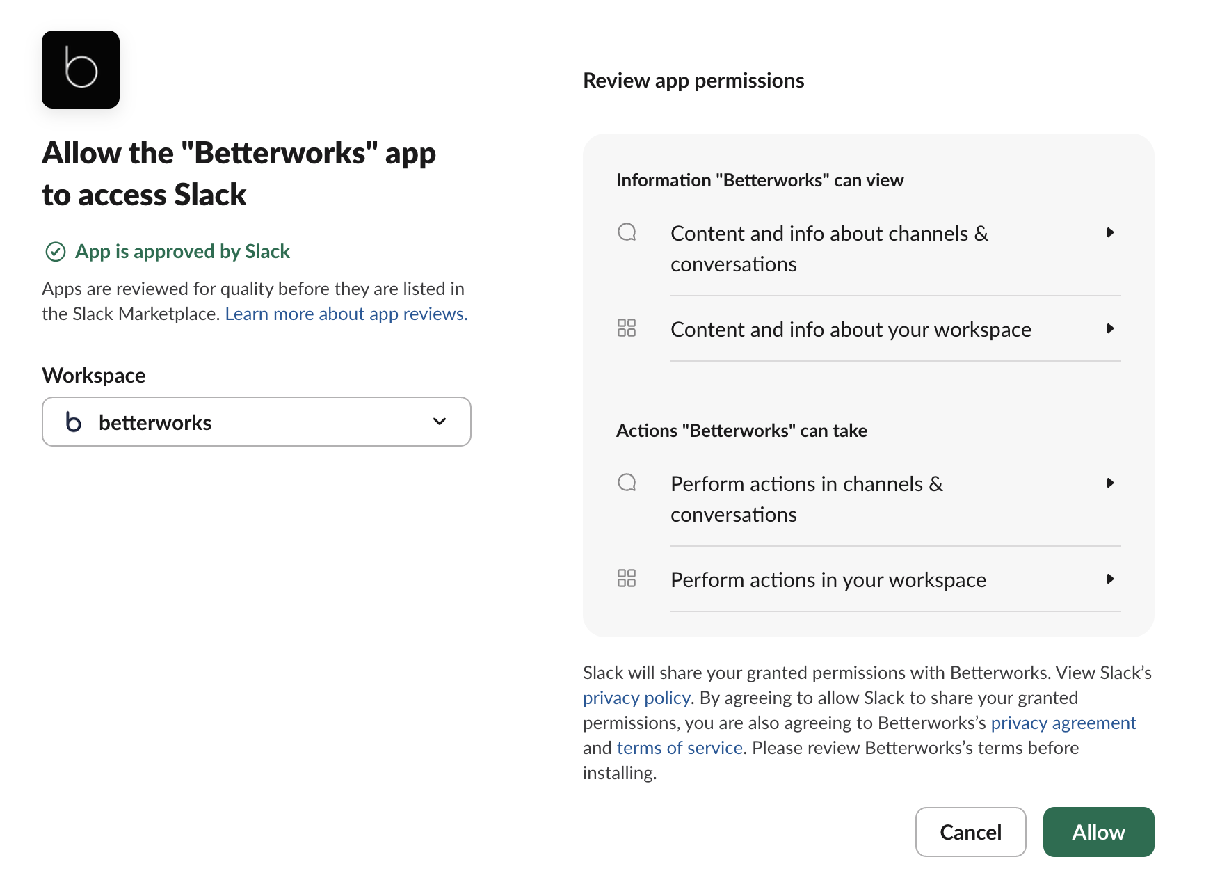 Screenshot 2026-08-14 at 3.56.41 PM.png