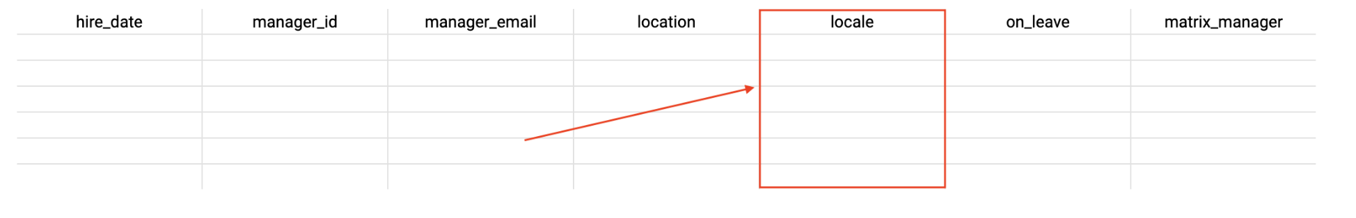 Screenshot 2026-08-19 at 18.11.37.png