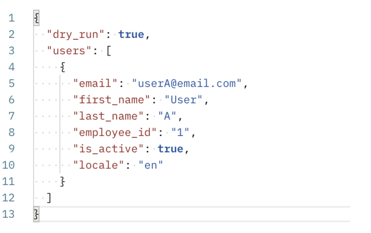 Screenshot 2026-08-19 at 18.17.36.png
