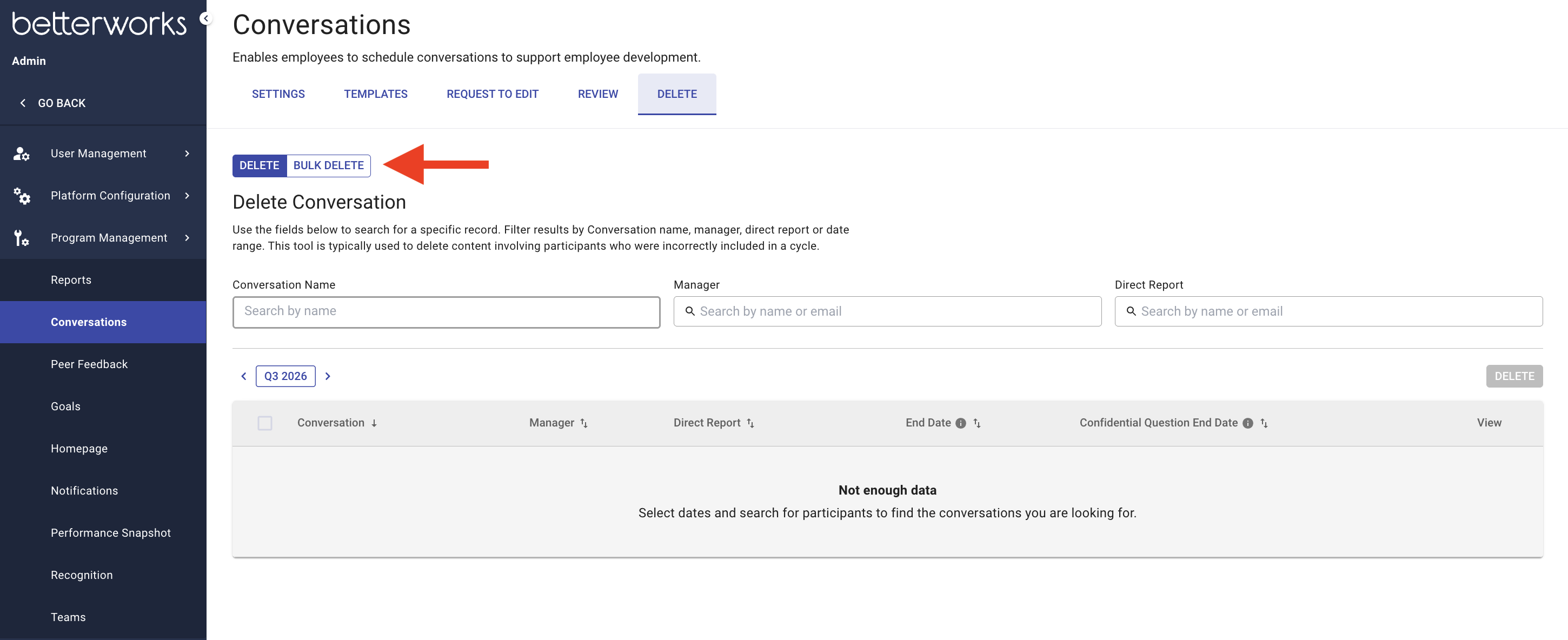 Screenshot 2026-08-27 at 17.08.39.png