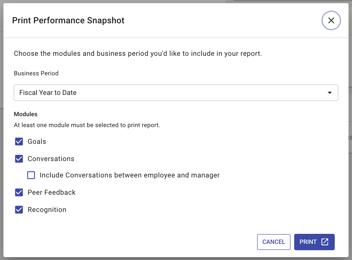 Screenshot 2026-09-11 at 16.23.21.png
