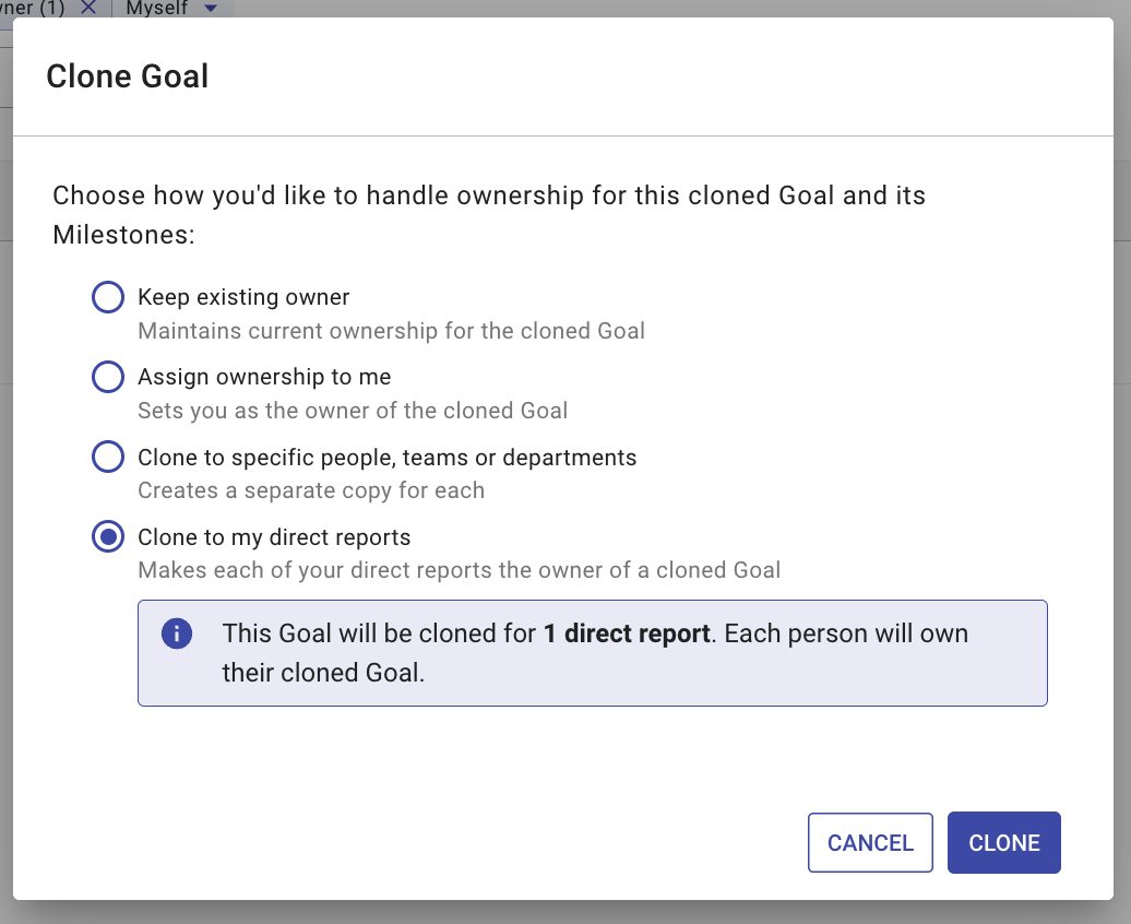 Screenshot 2026-09-14 at 19.39.17.png