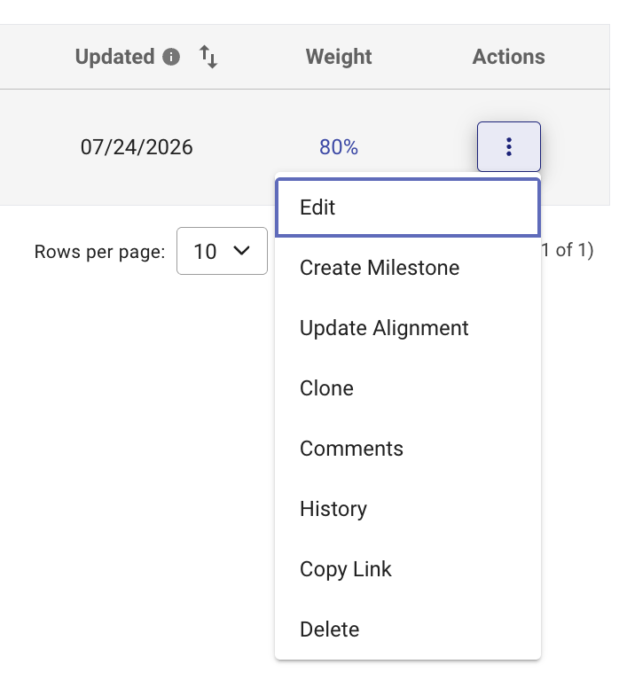 Screenshot 2026-09-14 at 19.38.55.png