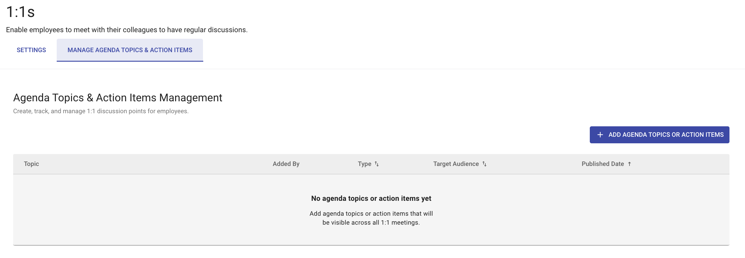 Screenshot 2026-09-15 at 17.20.32.png