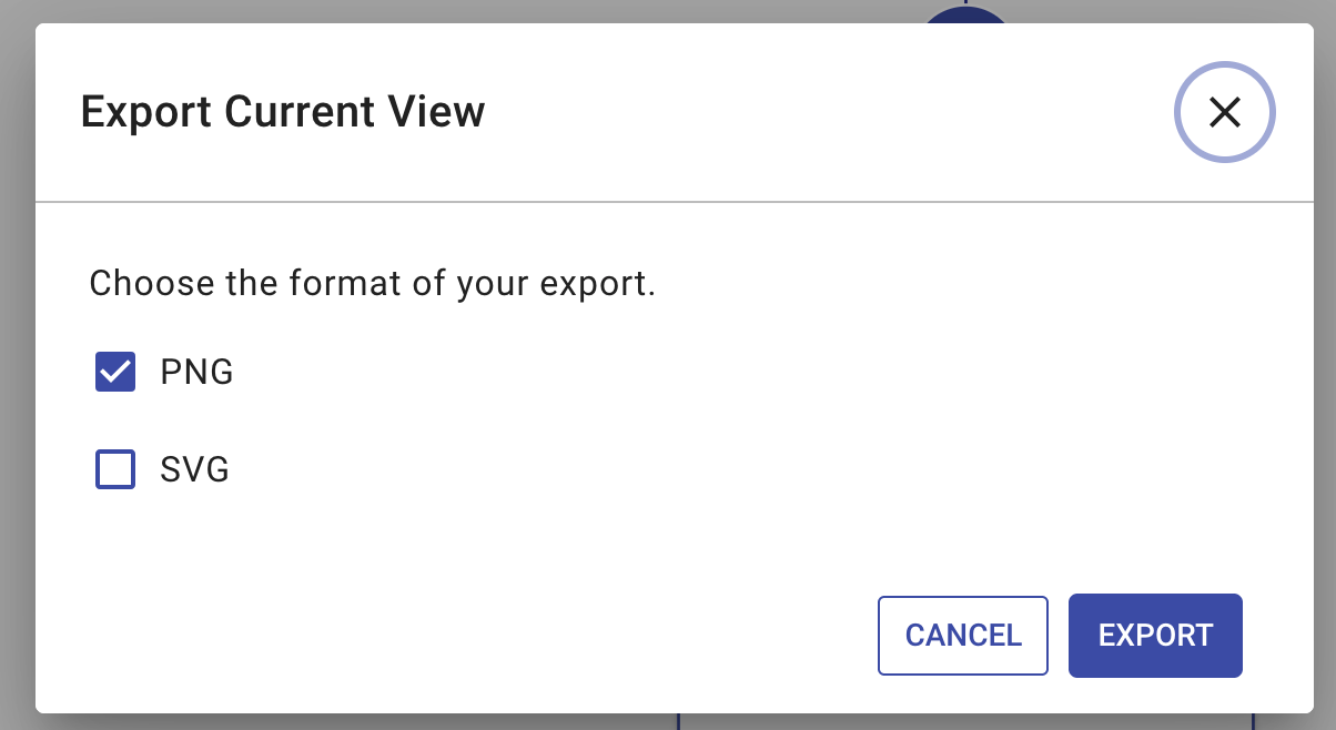Screenshot 2026-08-20 at 3.08.49 PM.png