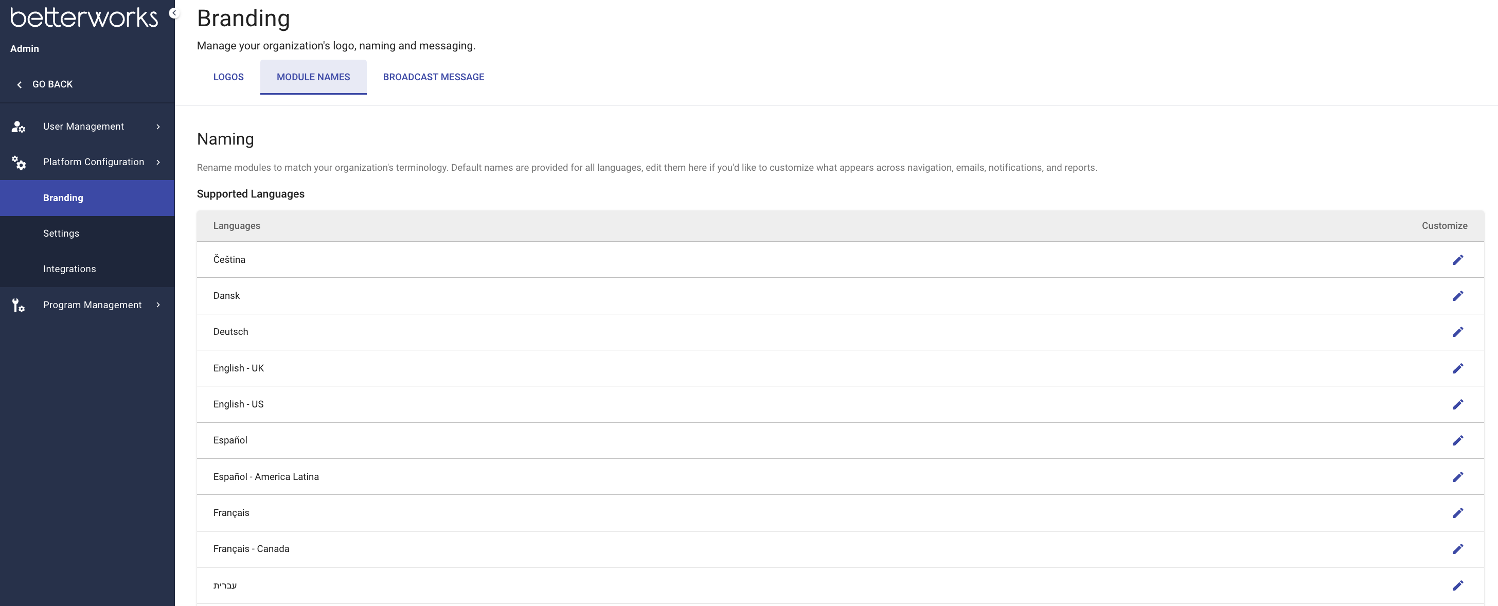 Screenshot 2026-09-15 at 19.31.34.png