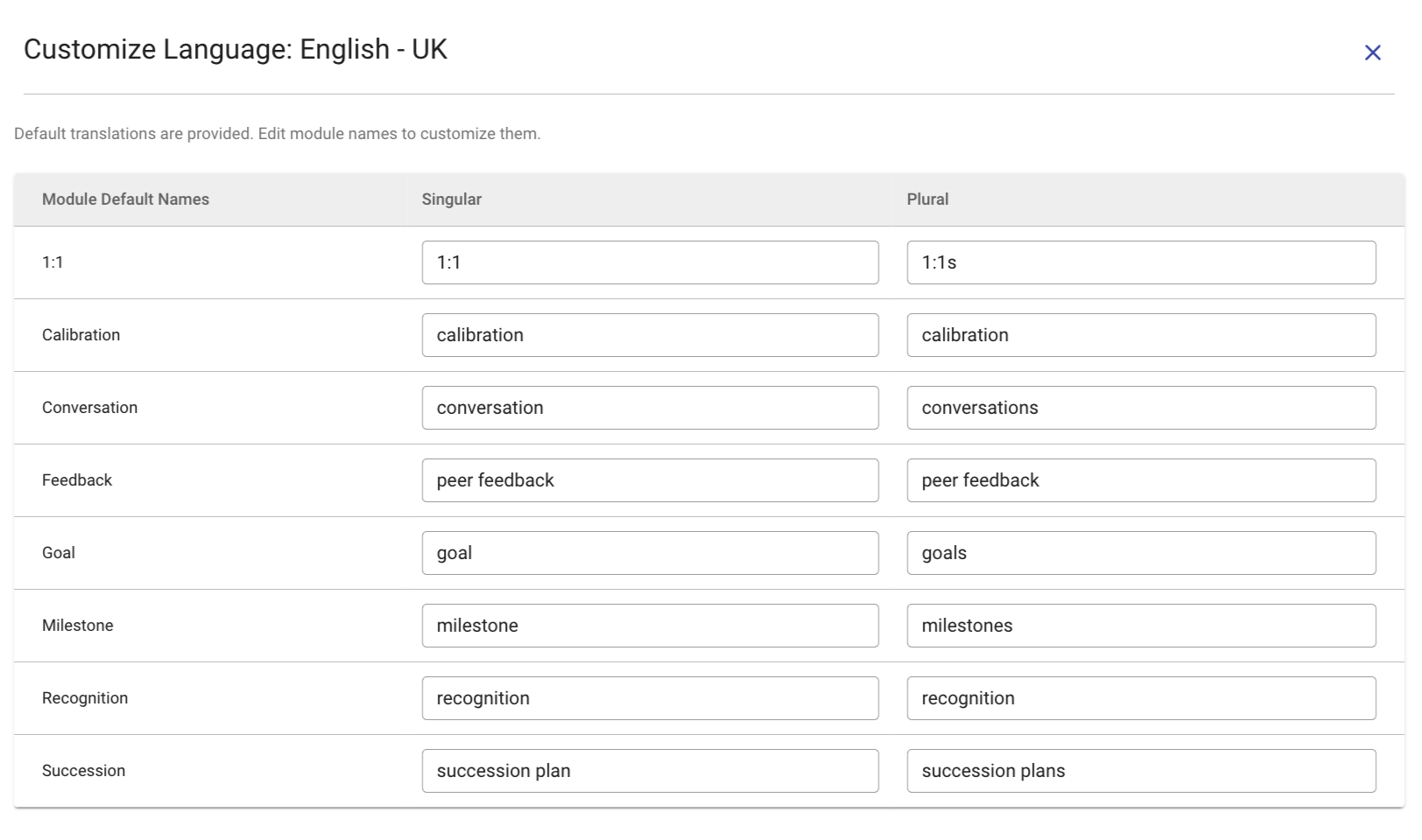 Screenshot 2026-09-15 at 19.32.45.png
