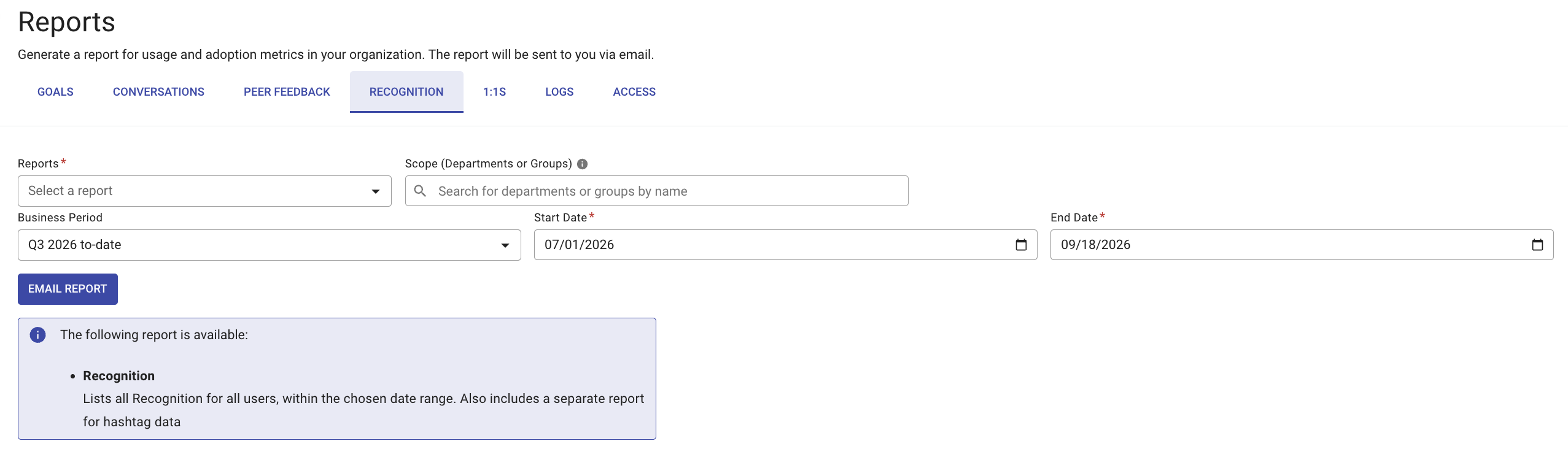 Screenshot 2026-09-18 at 20.35.38.png
