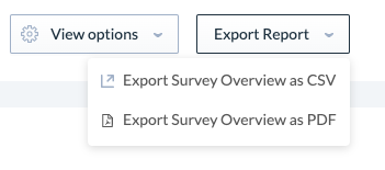 exportreport.png