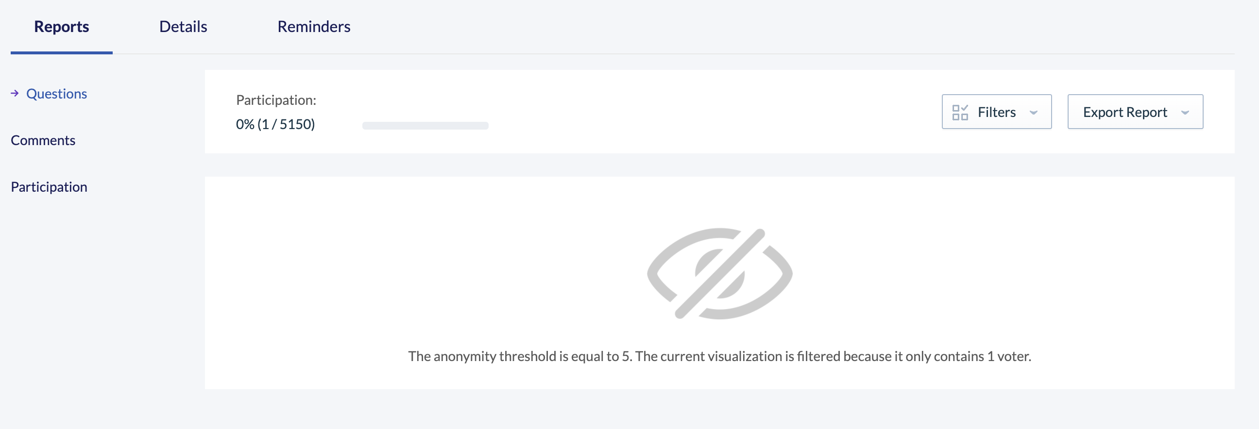 anonymitythresdhold.png