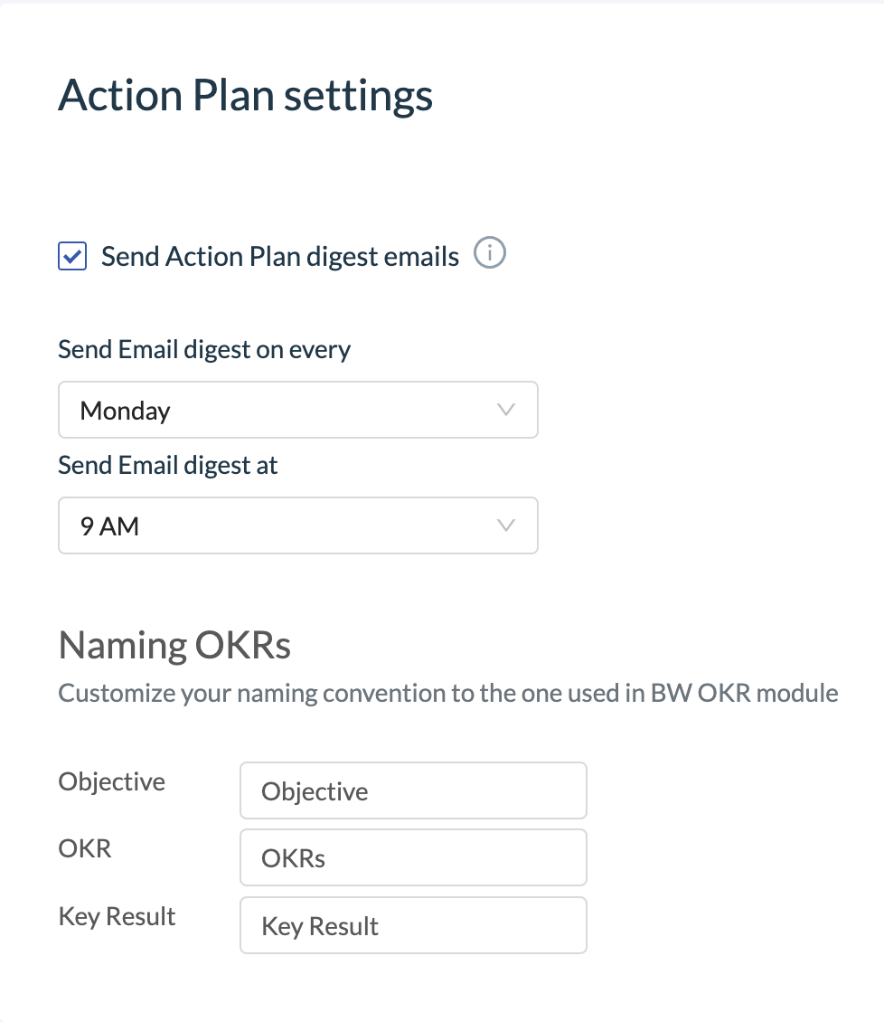 action_plan_settings.png