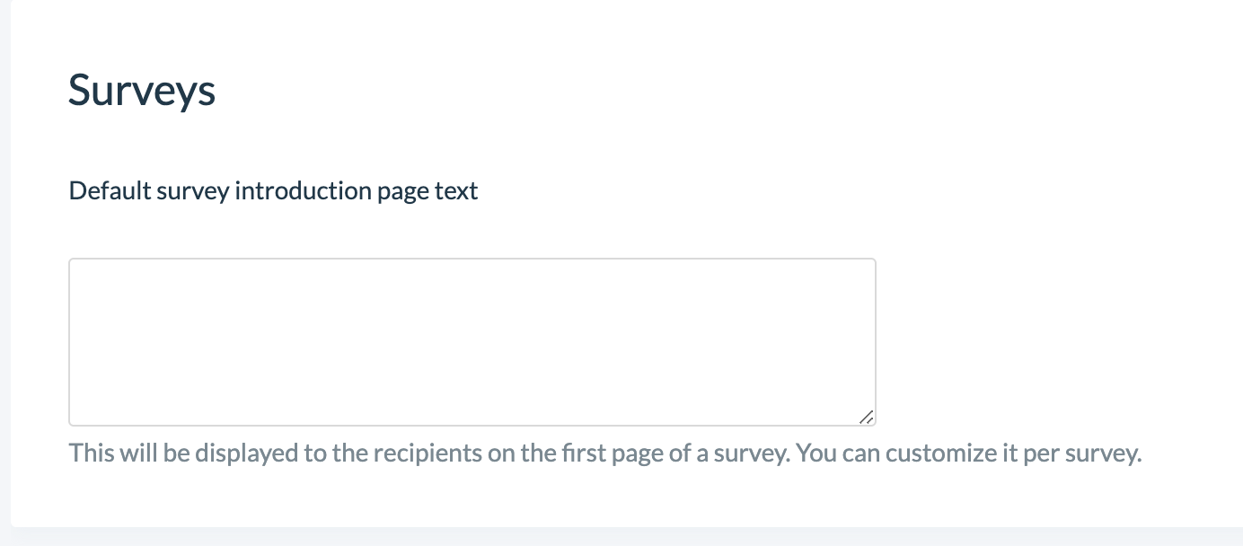 survey_intro.png