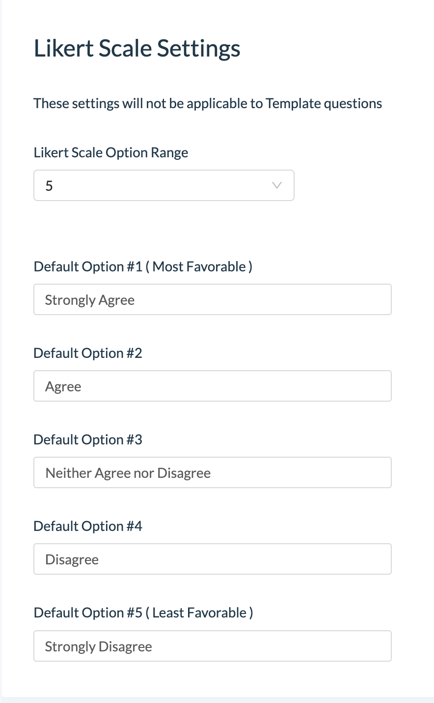 Likert_Scale_Settings.png