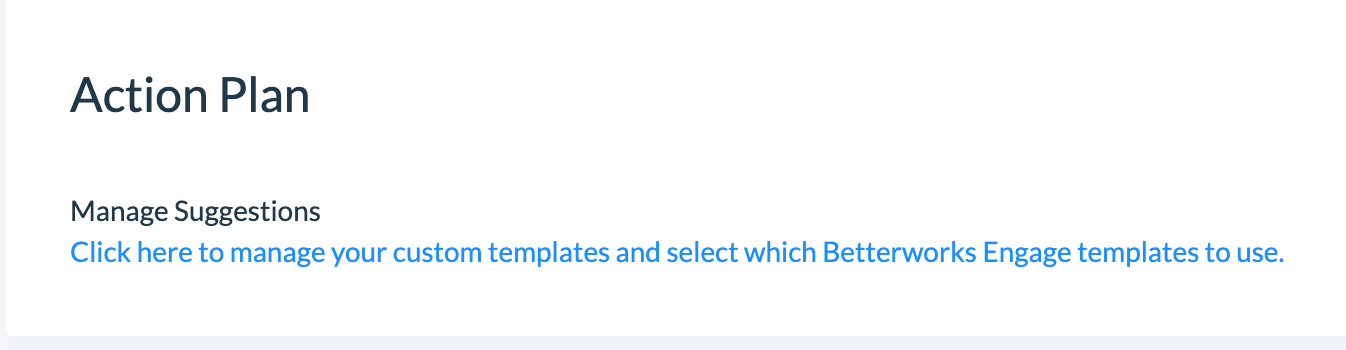 actionplansettings.png