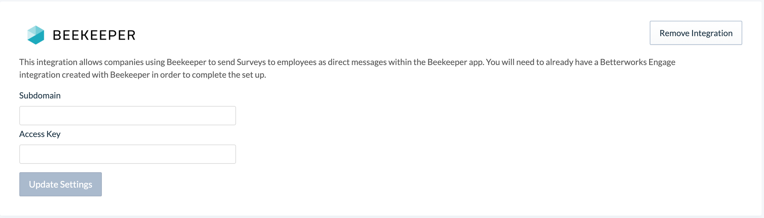 Beekeeper.png