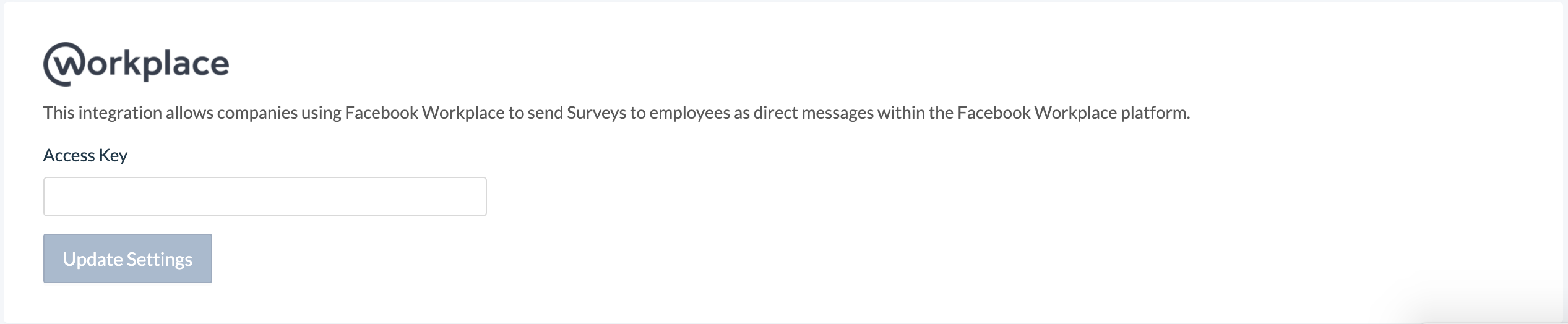 Workplace.png