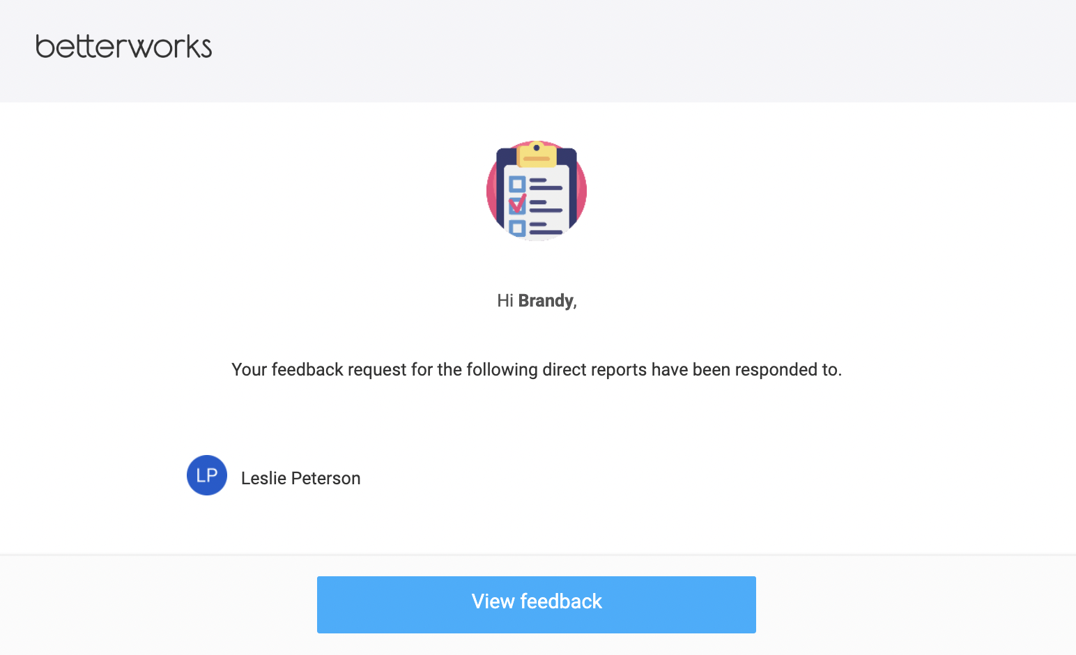af_manager_request_-_feedback_provided_-_manager_notified.png