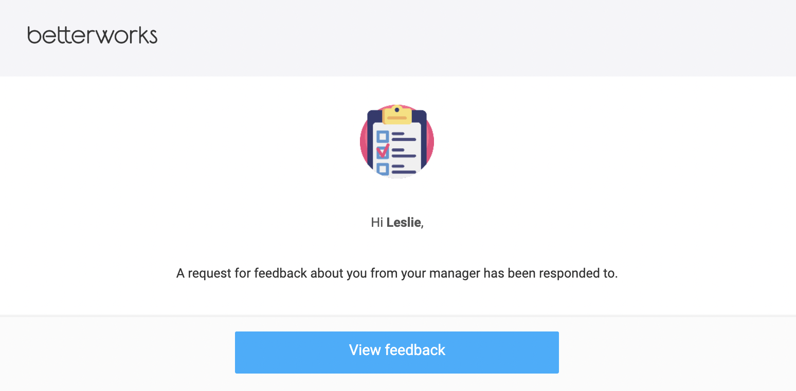 af_manager_request_-_feedback_provided_-_recipient__dr__notified.png