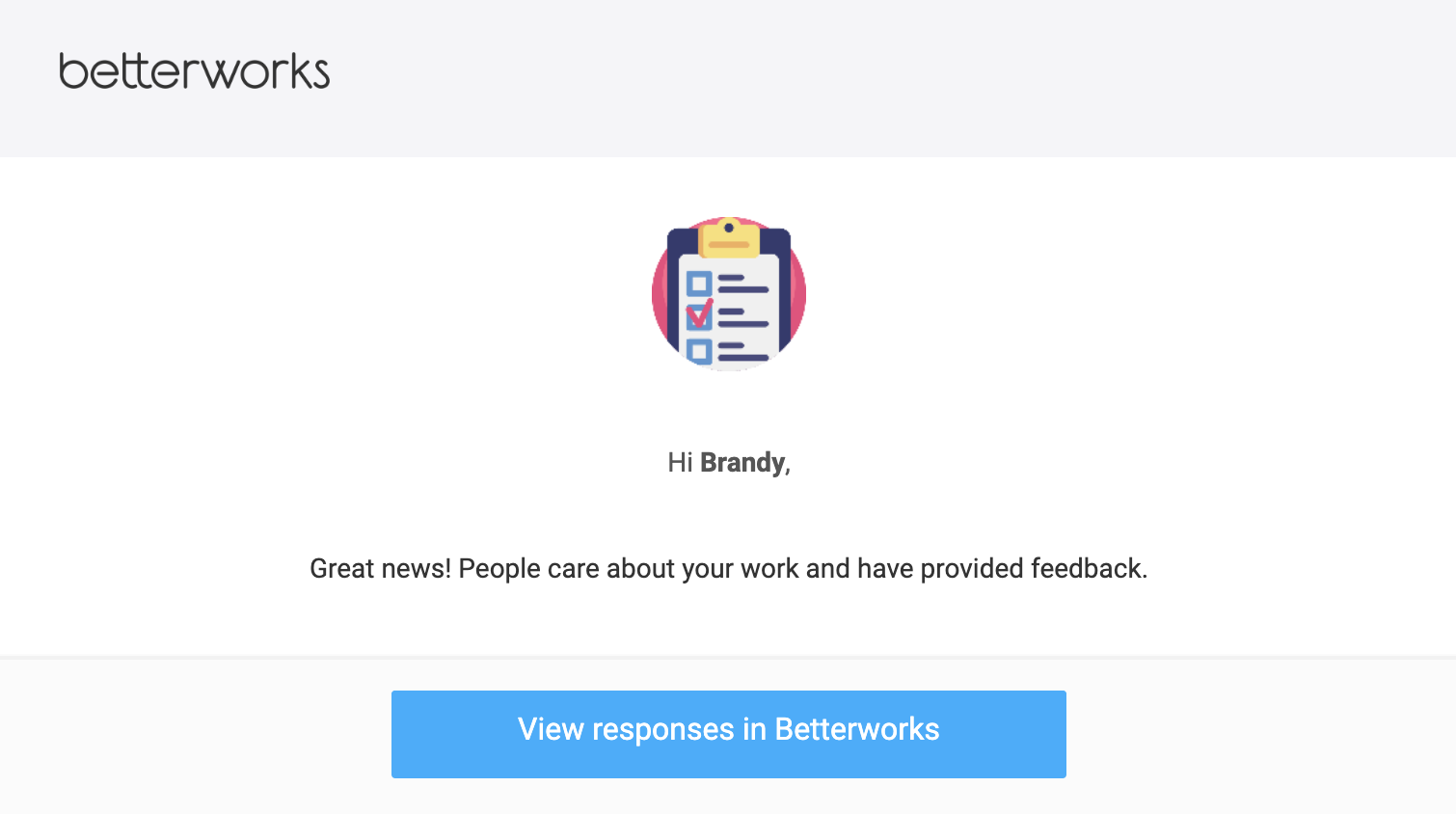 af_recipient_request_-_recipient_notified.png