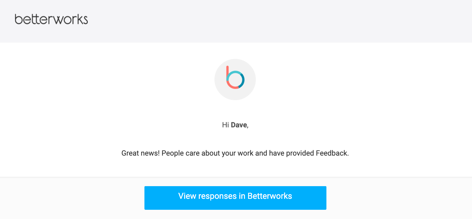 sf_-_feedback_received_-_recipient__dr__notified.png