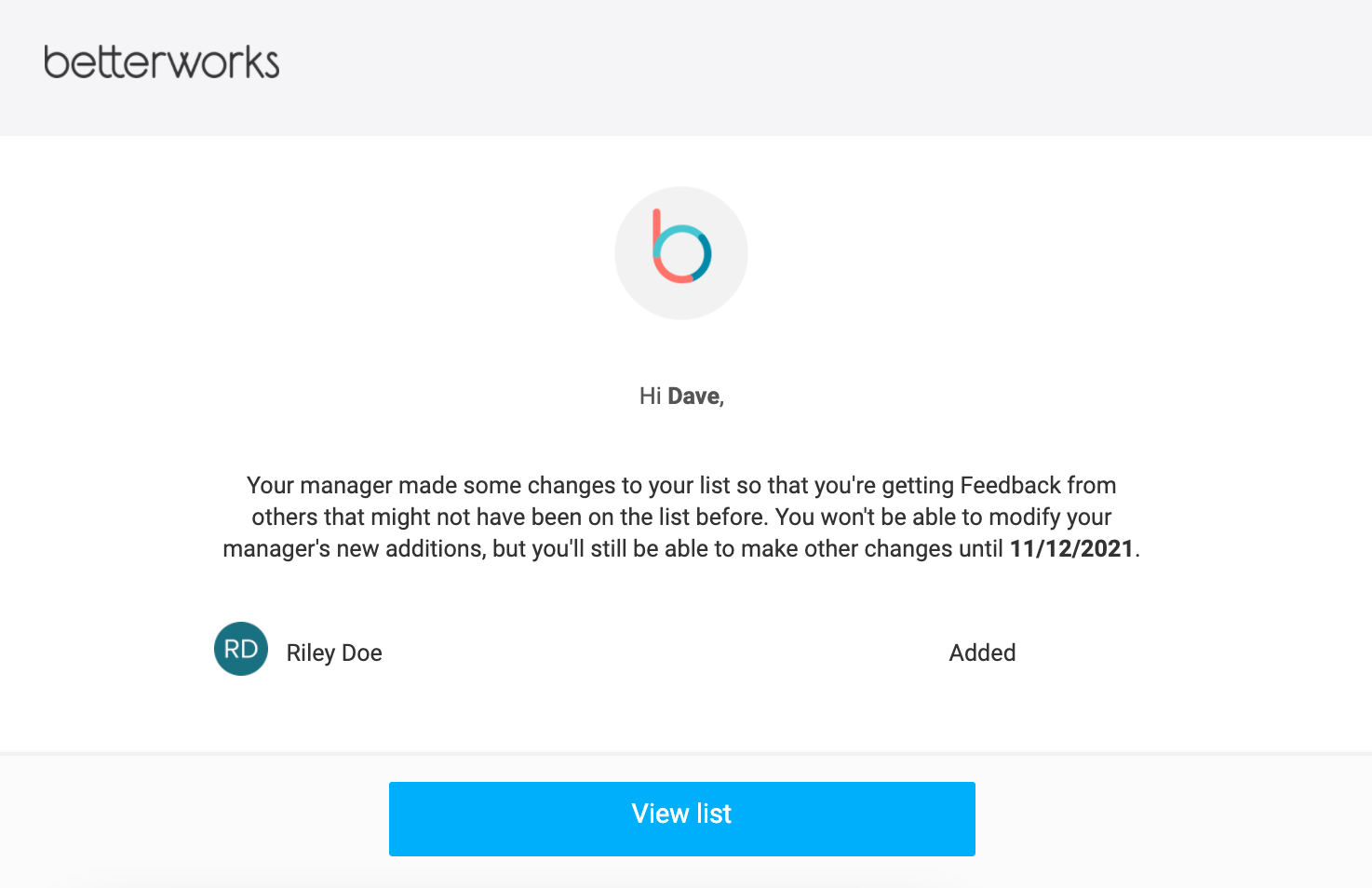 sf_-_feedback_requested__changes_to_autogen__-_recipient__dr__notified.png