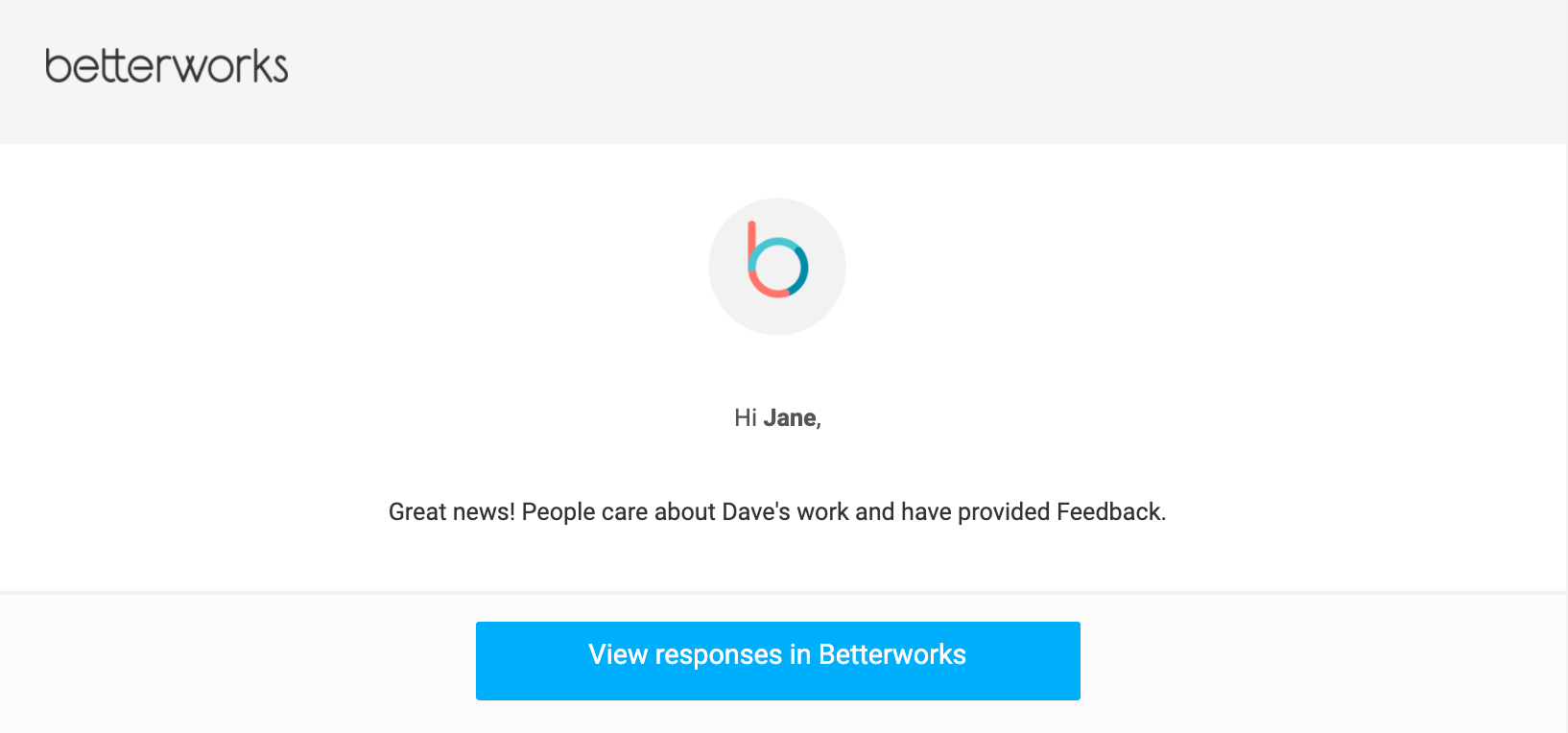 sf_-_feedback_received_-_manager_notified.png