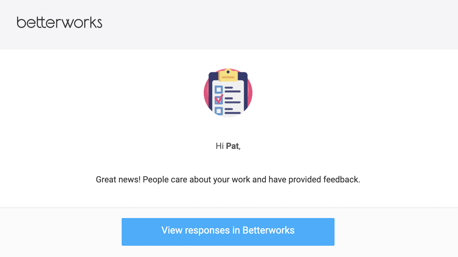 af_given_unprompted_-_recipient_notified.png