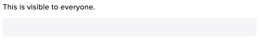 anytime_give_feedback_-_1.png