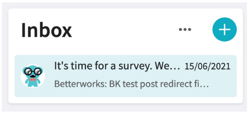 beekeeper_inbox.png