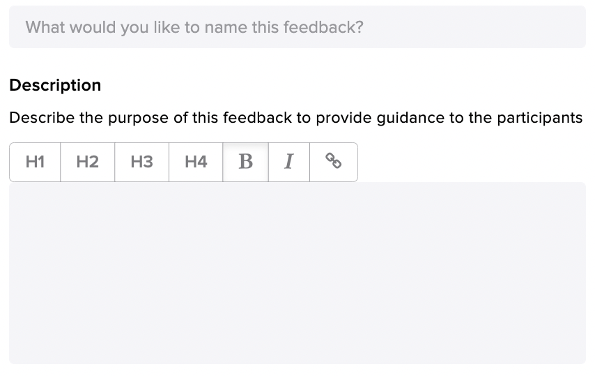 scheduled_feedback_-_1.png