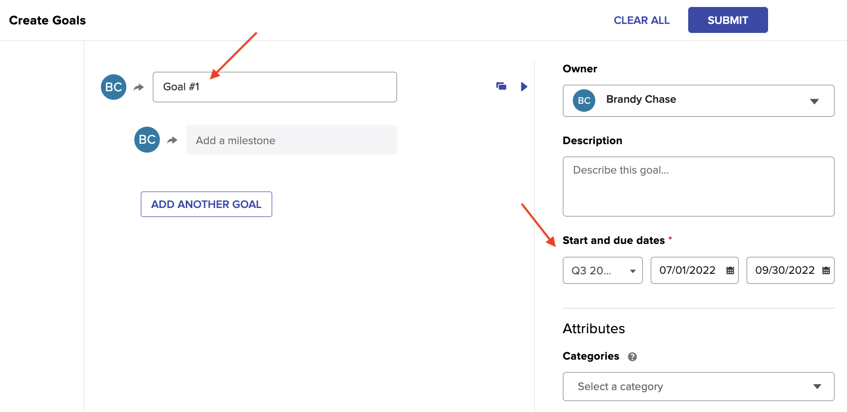 create_a_goal.png