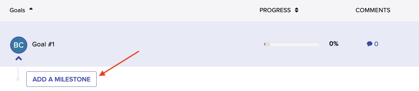 add_milestone_-_goal_list_-_1.png