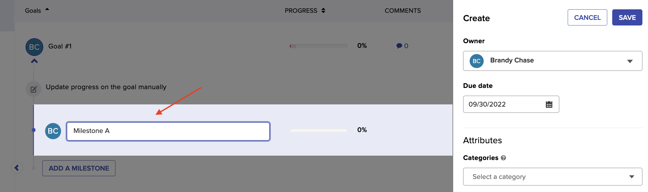 add_milestone_-_goal_list_-_2.png