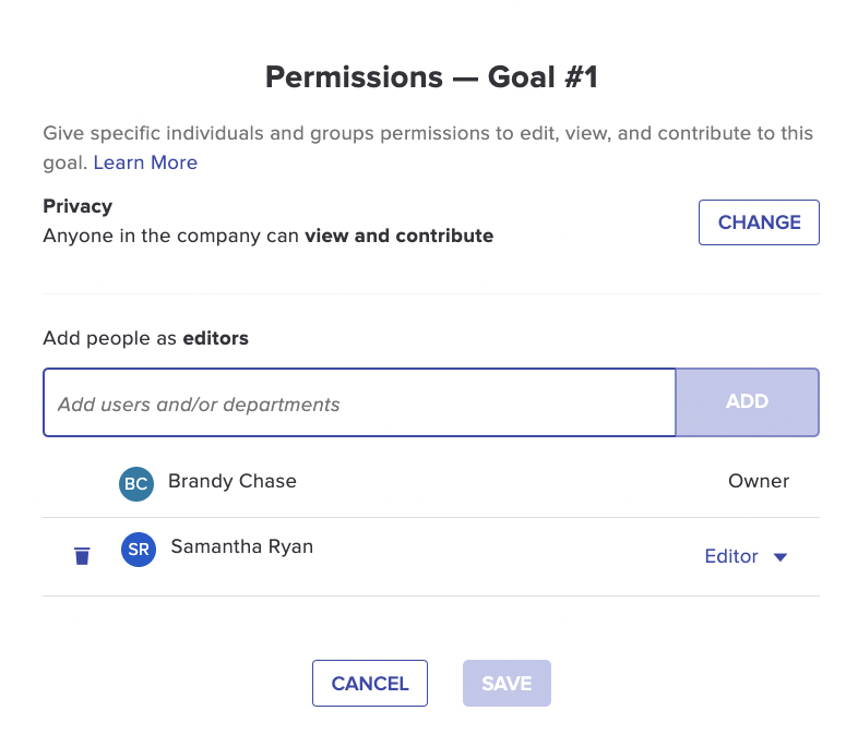 permission_settings_-_3.png