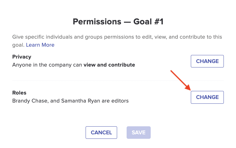 permission_settings_-_4.png
