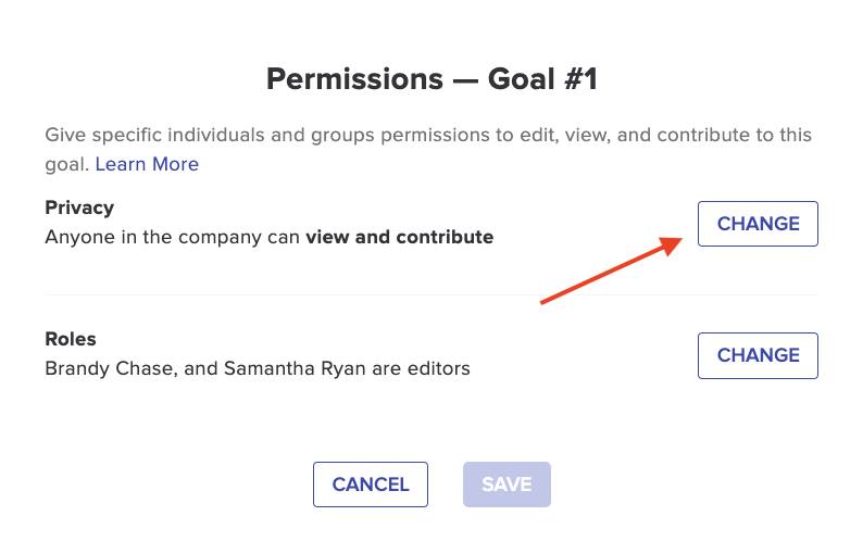 permission_settings_-_2.png