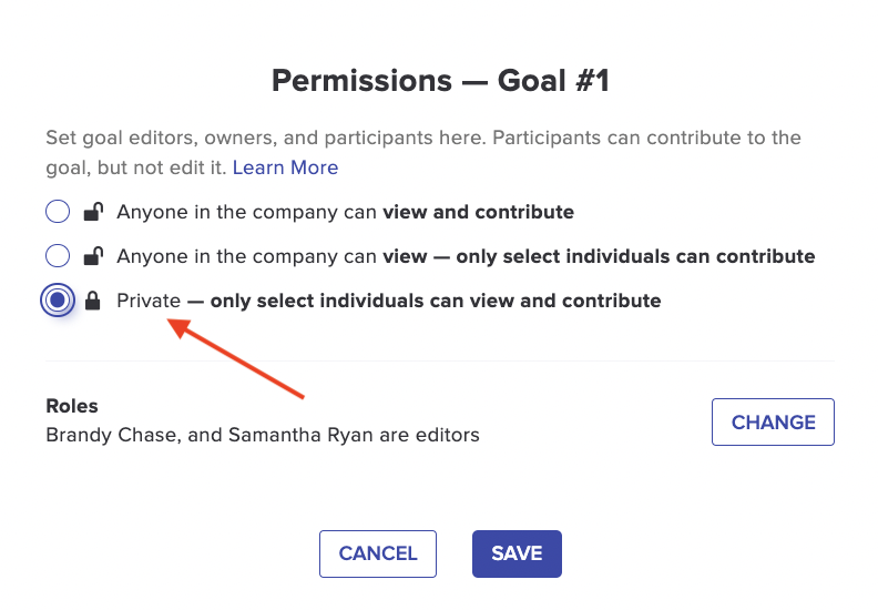permission_settings_-_5.png