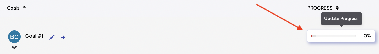 update_goal_progress_-_goal_list.png